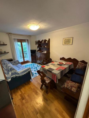 Giappetto House Limone Piemonte